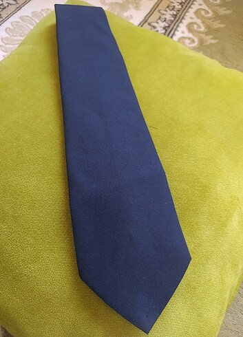 Bay kravat 