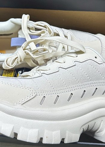 Kadın Spor Ayakkabı - Görsel 5