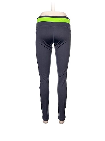 l Beden T-box Tayt / Spor taytı %70 İndirimli.