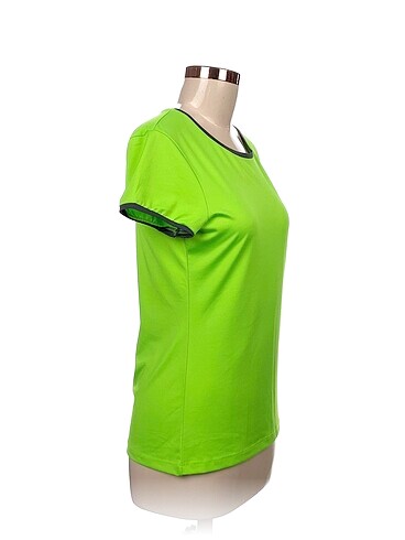 T-box T-box T-shirt %70 İndirimli.