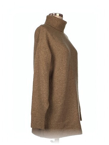 H&M H&M Kazak / Triko %70 İndirimli.