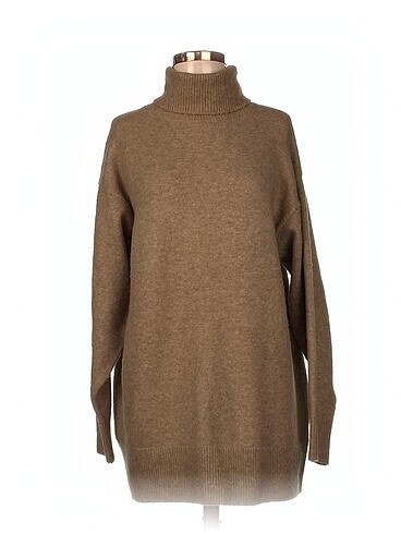 H&M Kazak / Triko %70 İndirimli.