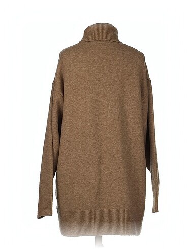 s Beden H&M Kazak / Triko %70 İndirimli.