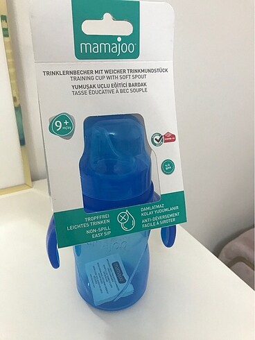 Mamajoo suluk