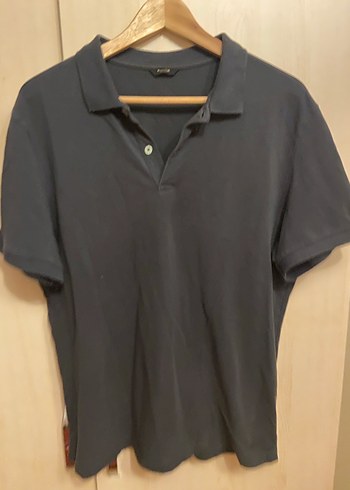Massimo Dutti m