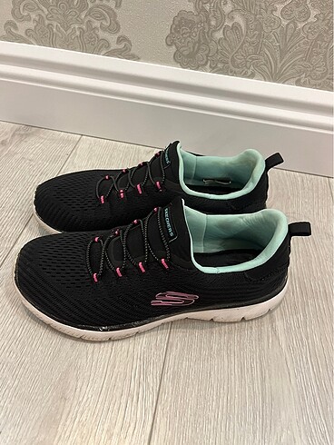Skechers Skechers spor ayakkabı