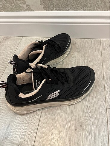 Skechers Skechers spor ayakkabı