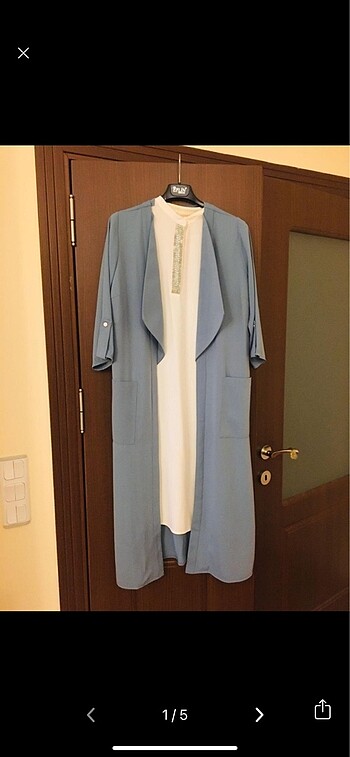 Tunik