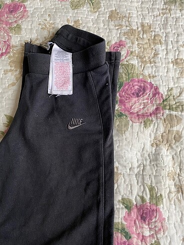 Orijinal Nike esortman