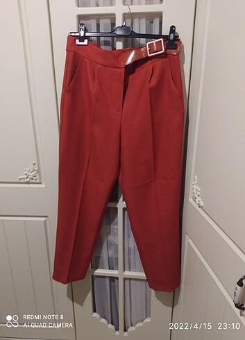 Pantolon