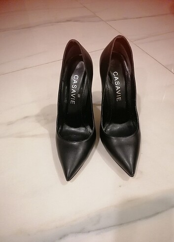 Stiletto