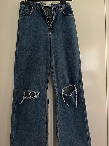 Koton jeans
