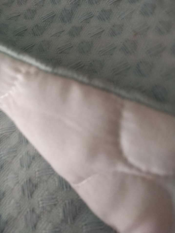 Gri Yılan Desenli Fırın Eldiveni - Görsel 4