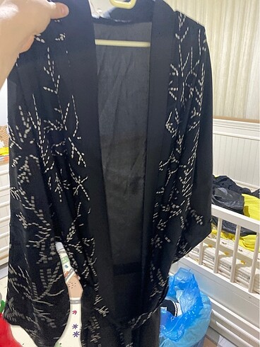 Kimono