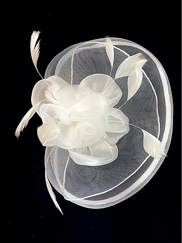 Nikah kepi