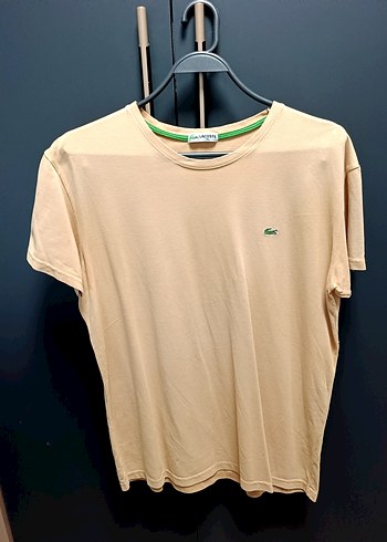 Lacoste xl