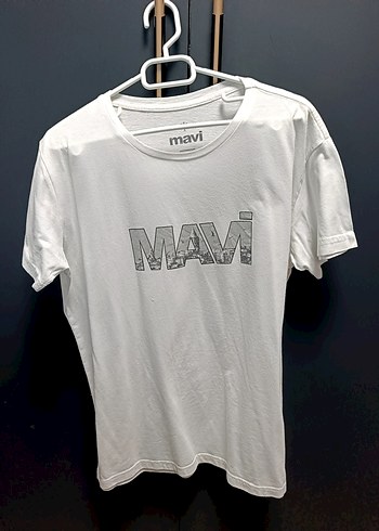 Mavi Jeans xl