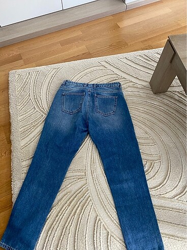 Koton Koton kot pantalon