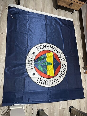 150*225CM FENERBAHÇE BAYRAĞI