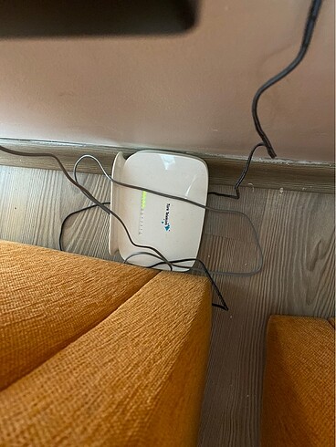 Modem
