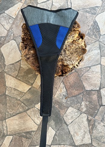 Trainer Ter Koruması - Görsel 2