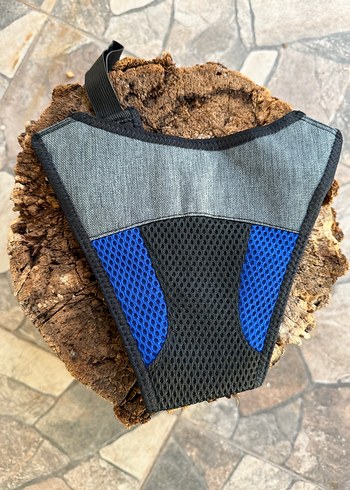 Trainer Ter Koruması - Görsel 4