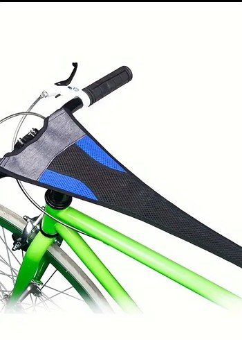 Trainer Ter Koruması - Görsel 5