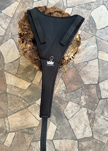 Trainer Ter Koruması - Görsel 3