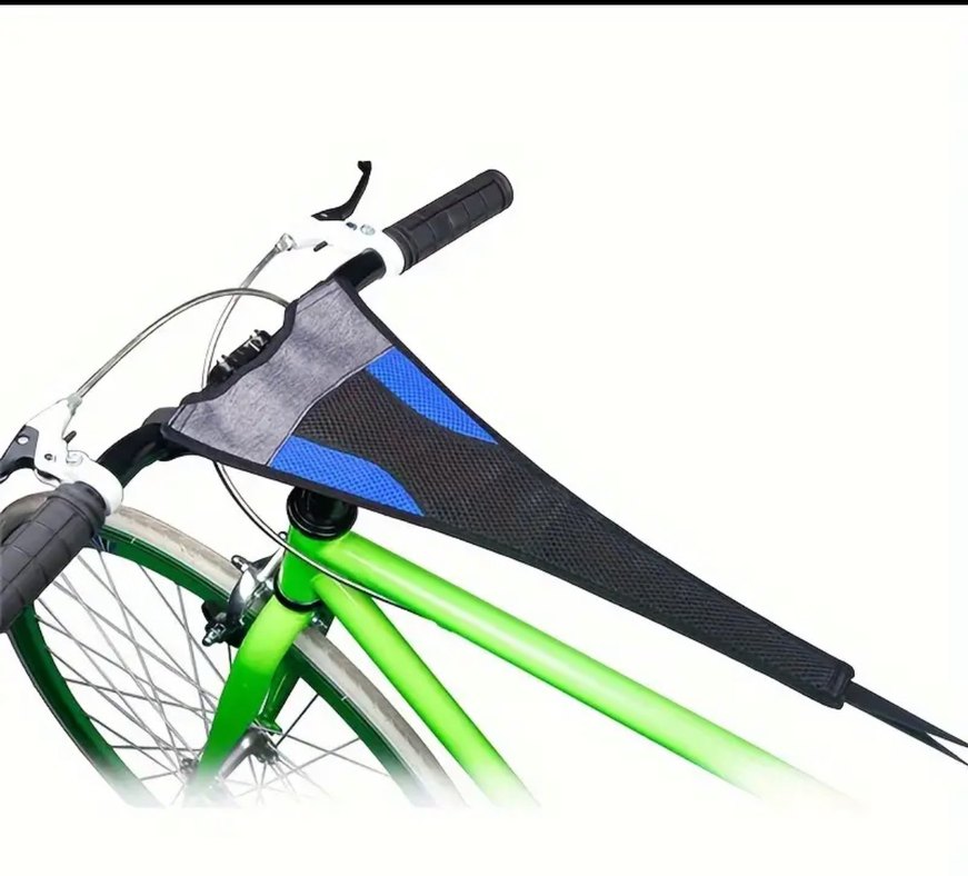 Trainer Ter Koruması - Görsel 5