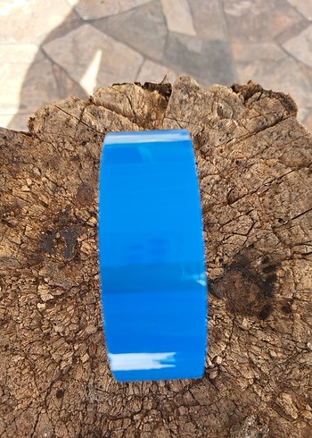 Tubeless Jant bandı - Görsel 4