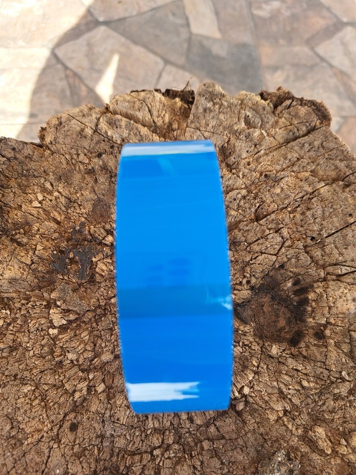 Tubeless Jant bandı - Görsel 4