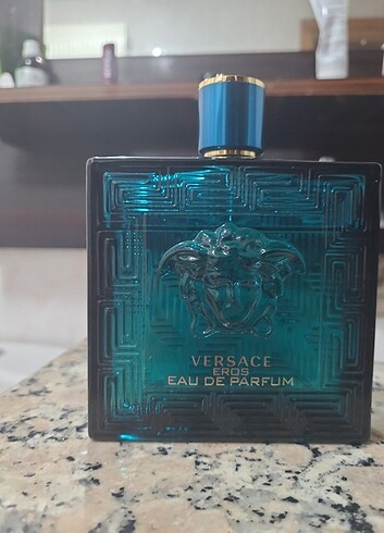 Beden Renk versace erkek sıfır