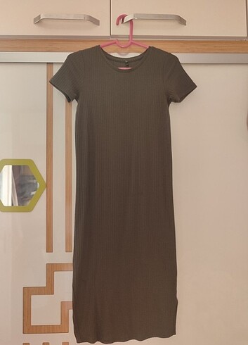 Günlük elbise