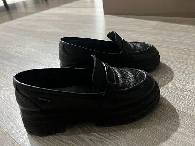 Venüs Venüs marka ayakkabı