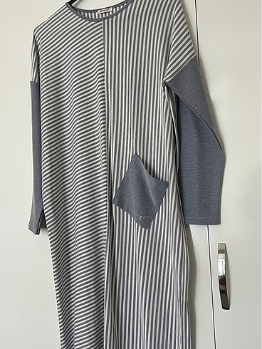 Tunik