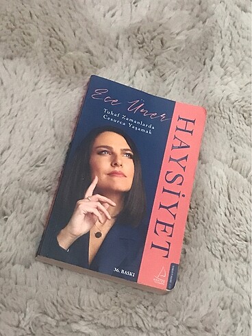 Kitap