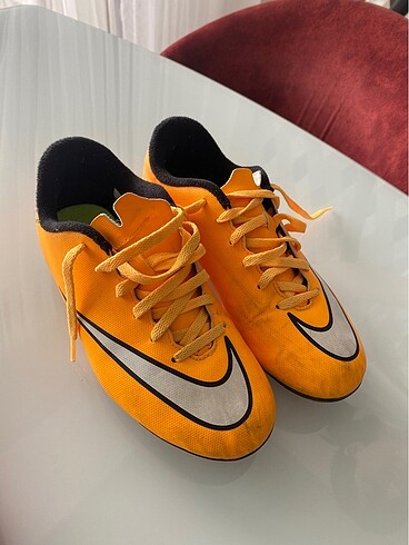 Nike Krampon