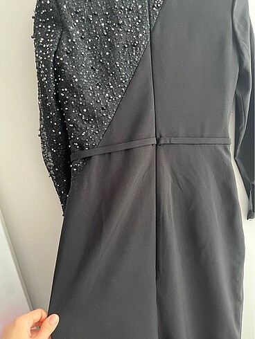 Kenzel Abiye - Görsel 5