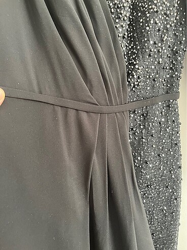 Kenzel Abiye - Görsel 3