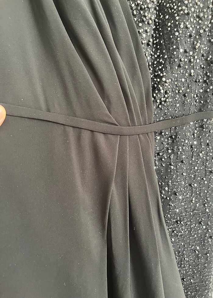 Kenzel Abiye - Görsel 3