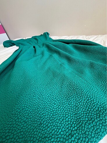 H&M H&M elbise