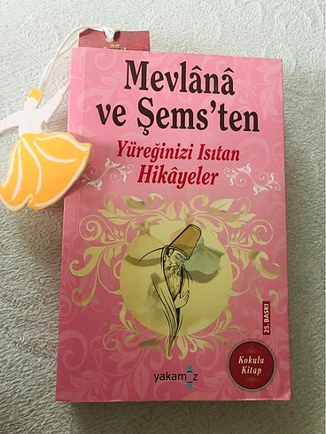 Kitap