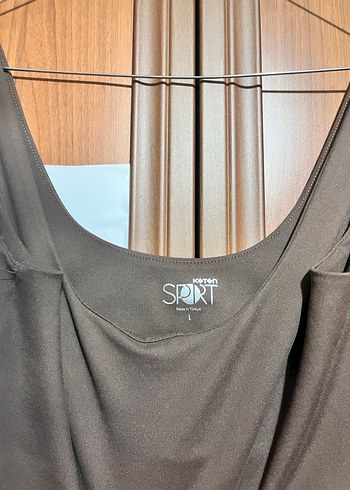 Koton Sporcu Sütyeni - Görsel 2