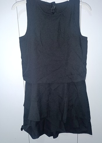 LC Waikiki 13-14 Yaş