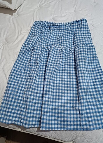 Cepli Etek  - Görsel 2