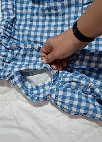 Cepli Etek  - Görsel 3