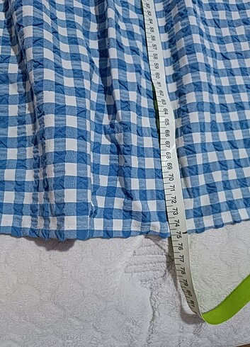 Cepli Etek  - Görsel 4