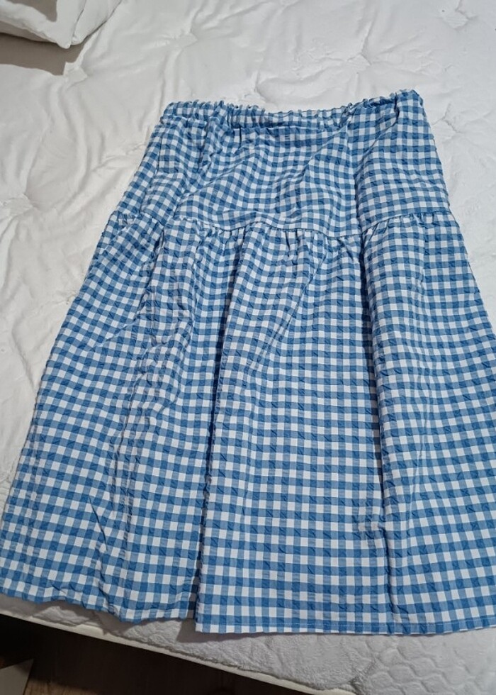 Cepli Etek  - Görsel 2