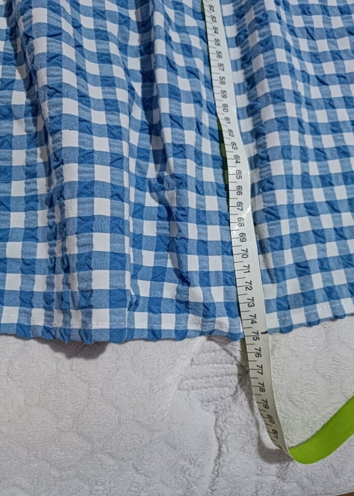 Cepli Etek  - Görsel 4