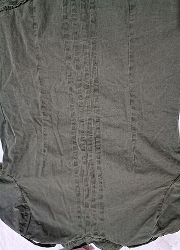 Gömlek  - Görsel 2